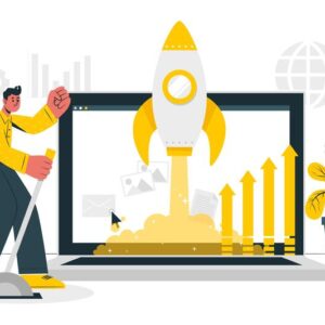 tu web a lo juan palomo